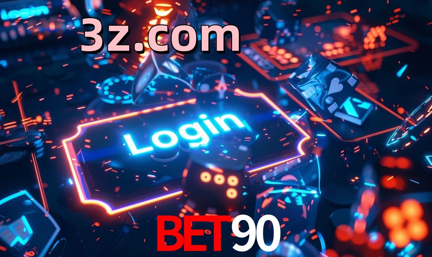 Bônus de Cadastro Cassino BET90